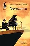 Novecento. Un mon...