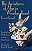 The Aventures of Alys in Wondyr Lond: Alice's Adventures in Wonderland in Middle English (Middle English Edition)
