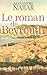 Le Roman de Beyrouth