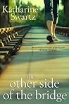 The Other Side of...