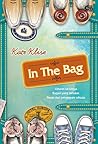 In The Bag