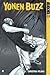 Yonen Buzz 4 (Yonen Buzz, #4)