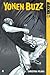 Yonen Buzz 4 (Yonen Buzz, #4)
