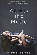 Across the Music