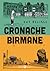 Cronache birmane
