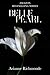Belle Pearl (Pearl, #5)
