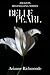 Belle Pearl (Pearl, #5)
