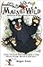 Maine Wild: Adventures of F...