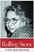 Memories of a Rolling Stone