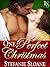 One Perfect Christmas
