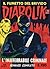 DIABOLIK (2): L'inafferrabile criminale