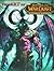 The Art of World of Warcraft: The Burning Crusade