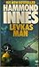 Levkas Man