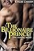 One Fateful Night (The Billionaire Prince #1)