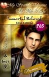 Immortal Beloved