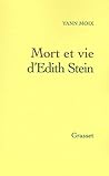 Mort et vie d'Edith Stein