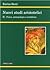 Nuovi studi aristotelici. Vol. II: Fisica, antropologia e metafisica