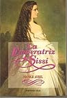 La Emperatriz Sissi