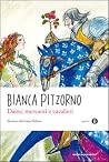 Dame, mercanti e ...