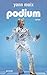 Podium (film)