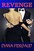 Revenge