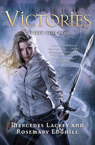 Read Ransom (The Reverence Trilogy)