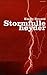 Stormfulle høyder