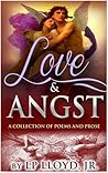 Love & Angst by LP Lloyd, Jr.