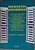 Momentul adevărului by Iordan Chimet