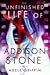 The Unfinished Life of Addison Stone by Adele Griffin