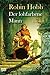 Der lohfarbene Mann ( Die zweiten Chroniken von Fitz dem Weitseher, #1)