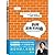 拆掉思维里的墙:原来我还可以这样活