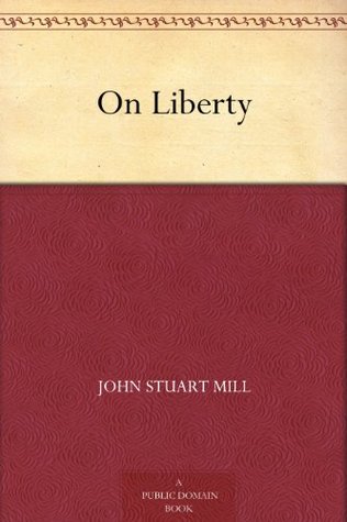 On Liberty