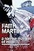 A Narrow Margin of Error (DI Hillary Greene, #13) by Faith Martin