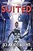 Suited (The Veiled Worlds, #2)