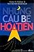 Những cậu bé hỏa tiễn by Homer Hickam Những cậu bé hỏa tiễn by Homer Hickam