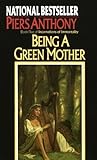 Being a Green Mother