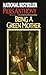 Being a Green Mother by Piers Anthony