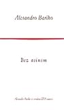 Bez asinīm