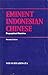 Eminent Indonesian Chinese: Biographical sketches
