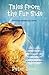 Tales from the Fur Side: Pu...