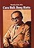 Cara Baik Bung Hatta by Mestika Zed