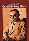 Cara Baik Bung Hatta