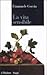 La vita sensibile by Emanuele Coccia