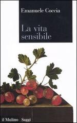 La vita sensibile (Paperback)
