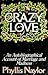 Crazy love: An autobiograph...