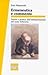Ermeneutica e commento: Teoria e pratica dell'interpretazione del testo letterario (Sansoni saggi) (Italian Edition)