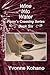 Wine Into Water (Flynn's Cr...