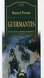 Guermantes
