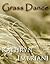 Grass Dance